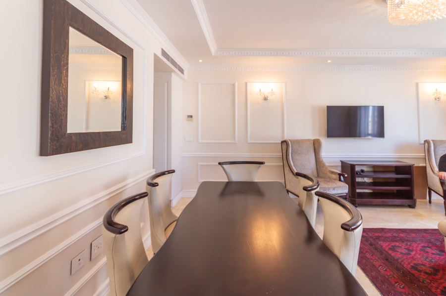 2 Bedroom Property for Sale in Sea Point Western Cape